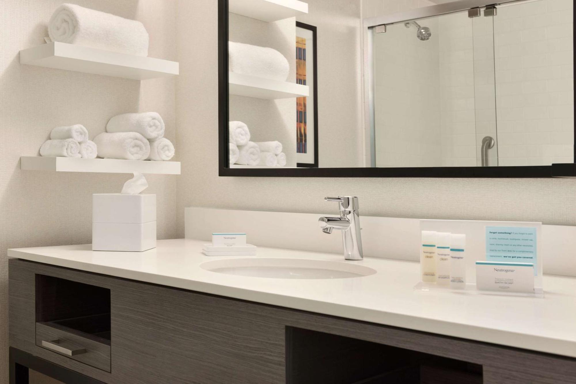 King Studio Suite - Non-Smoking,1548825094:JPEG