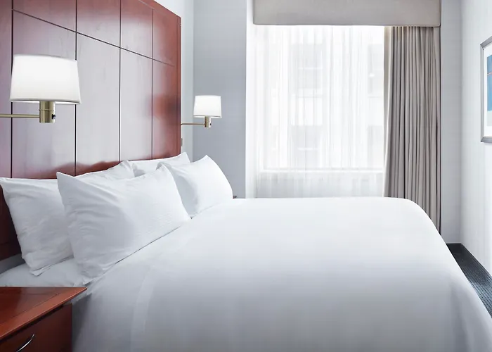 Resorts Guide Central Loop